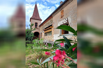  maison moissac 82200