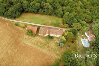  maison moissac 82200