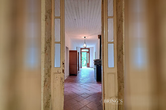  maison moissac 82200