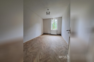  maison moissac 82200