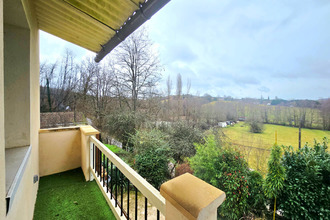  maison moissac 82200