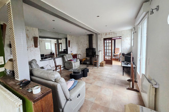  maison moissac 82200