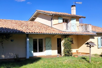  maison moissac 82200