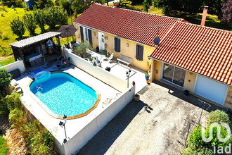  maison moissac 82200