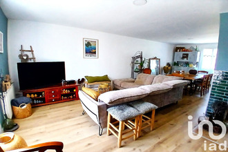  maison moissac 82200