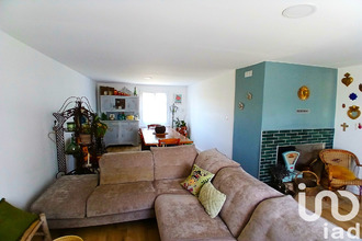  maison moissac 82200