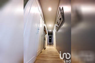  maison moissac 82200