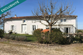  maison moissac 82200