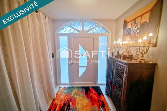  maison moissac 82200