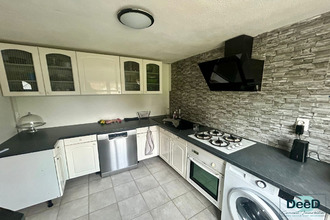  maison moissac 82200