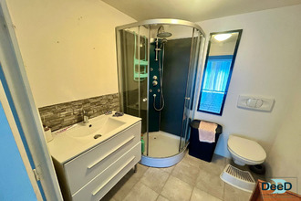  maison moissac 82200