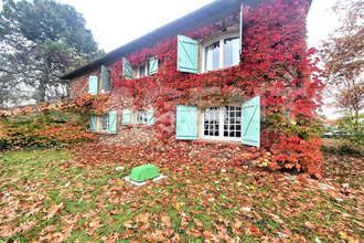  maison moissac 82200