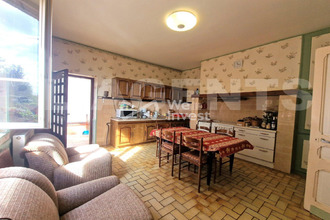  maison moissac 82200