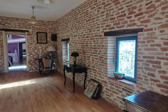  maison moissac 82200