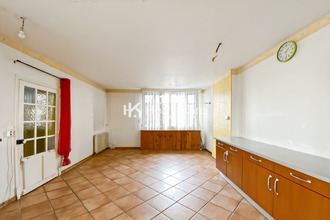  maison moissac 82200