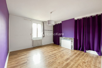  maison moissac 82200