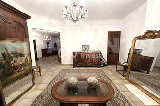  maison moissac 82200