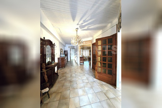  maison moissac 82200