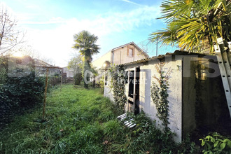  maison moissac 82200