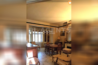  maison moissac 82200