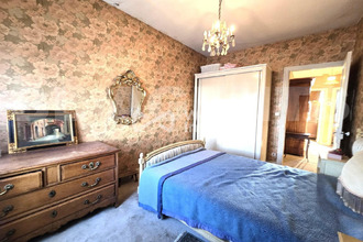  maison moissac 82200