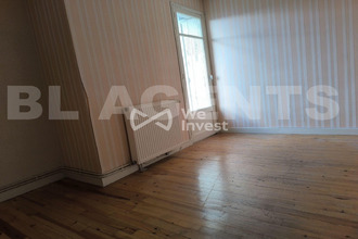  maison moissac 82200