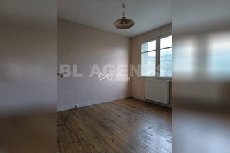  maison moissac 82200