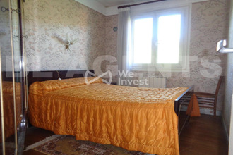  maison moissac 82200