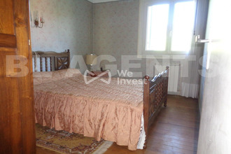  maison moissac 82200