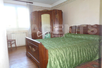  maison moissac 82200