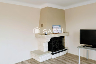  maison moissac 82200