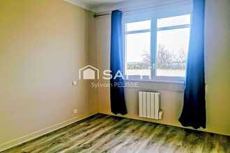  maison moissac 82200