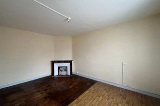  maison moissac 82200