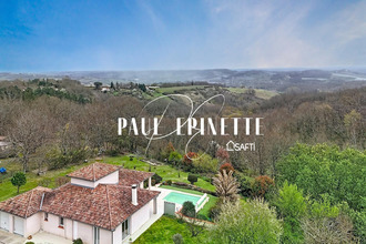  maison moissac 82200