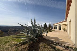  maison moissac 82200