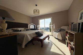  maison moissac 82200