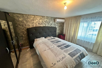  maison moissac 82200