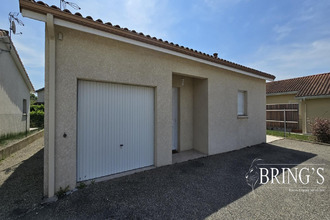  maison moissac 82200