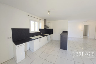  maison moissac 82200