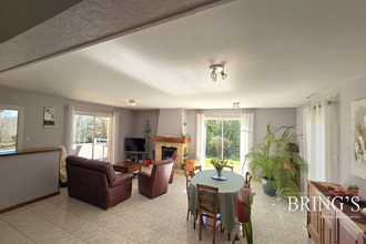  maison moissac 82200