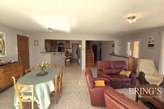  maison moissac 82200