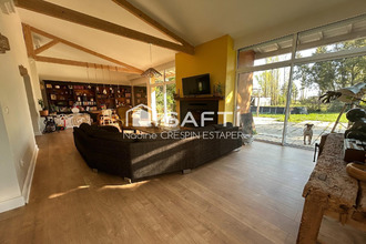  maison moissac 82200