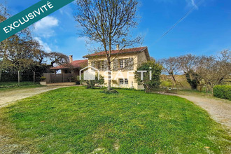  maison moissac 82200