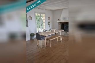  maison moissac 82200