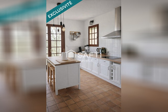  maison moissac 82200