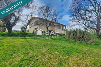  maison moissac 82200