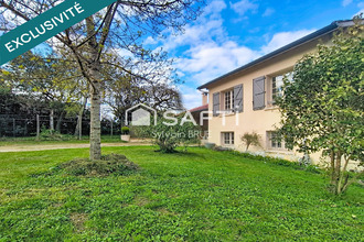  maison moissac 82200