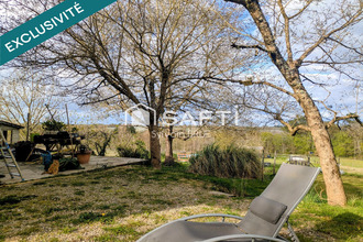  maison moissac 82200