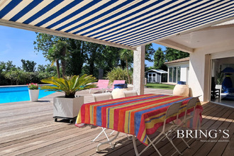  maison moissac 82200