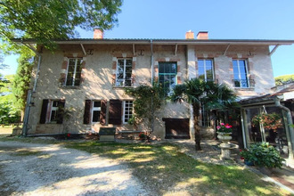  maison moissac 82200